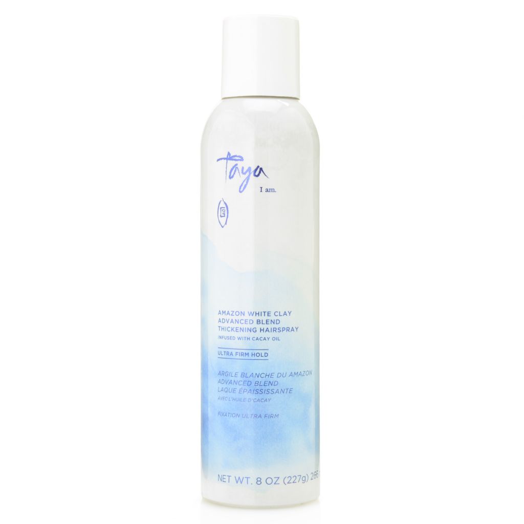 Shop Gramercy 22 Beauty Online Evine