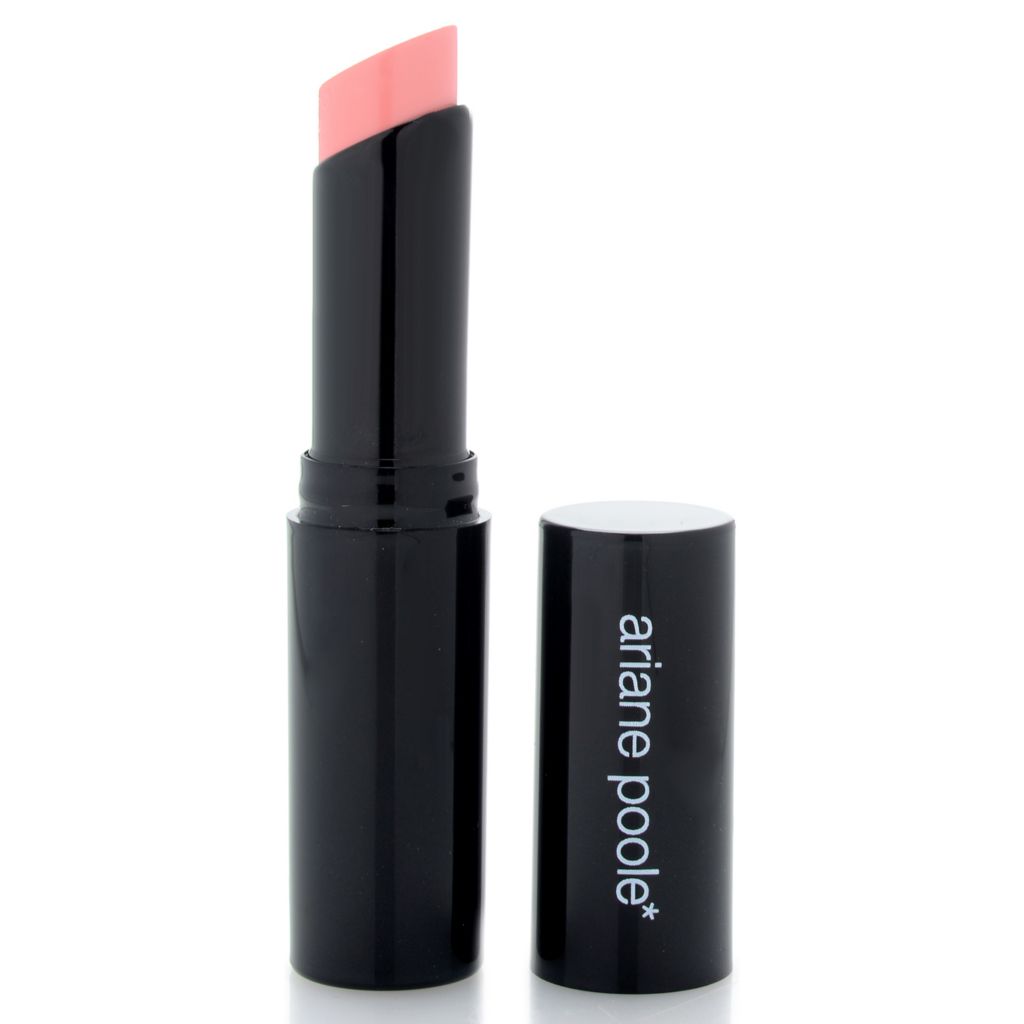Lips - 315-154 Ariane Poole Hydrating Lipstick Balm - 315-154