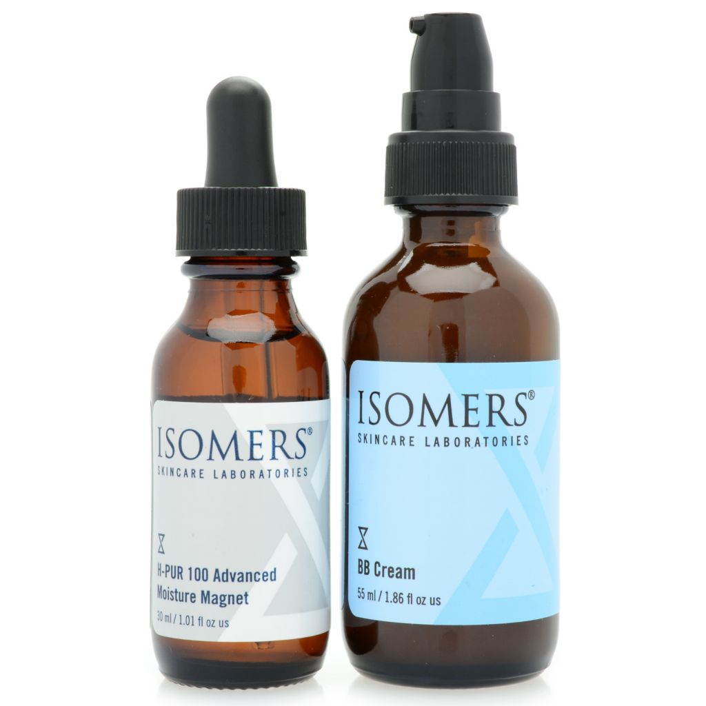 Problem Solver - 315-184