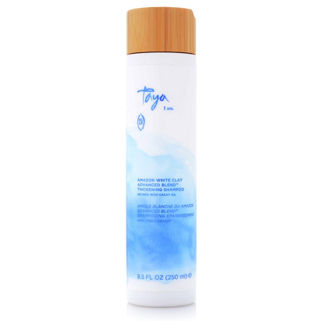 Shop Gramercy 22 Beauty Online Evine