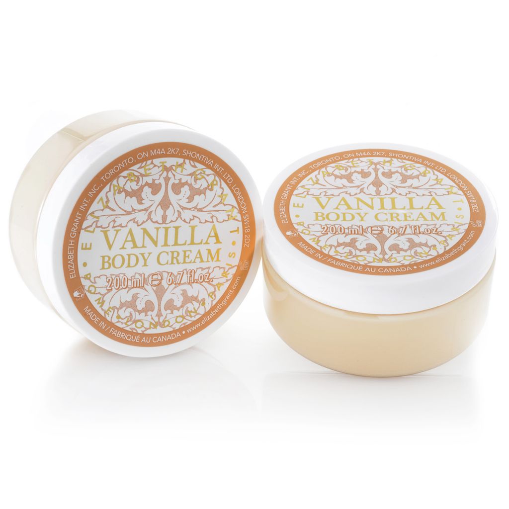 Image of product 315-288