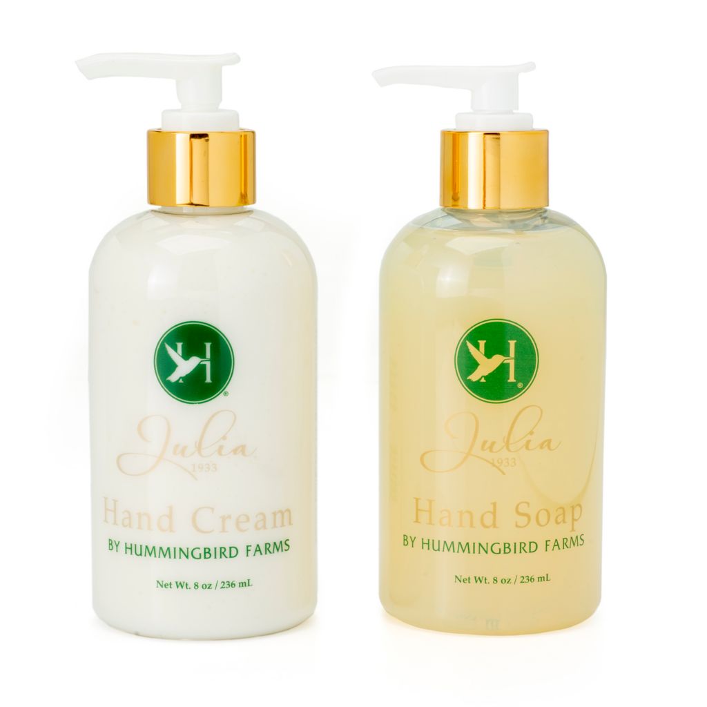 Image of product 315-303