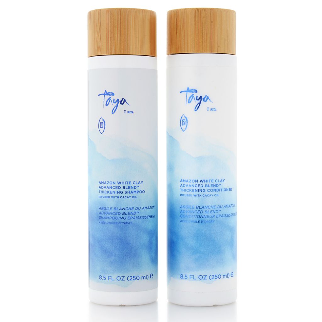 Shop Gramercy 22 Beauty Online Evine