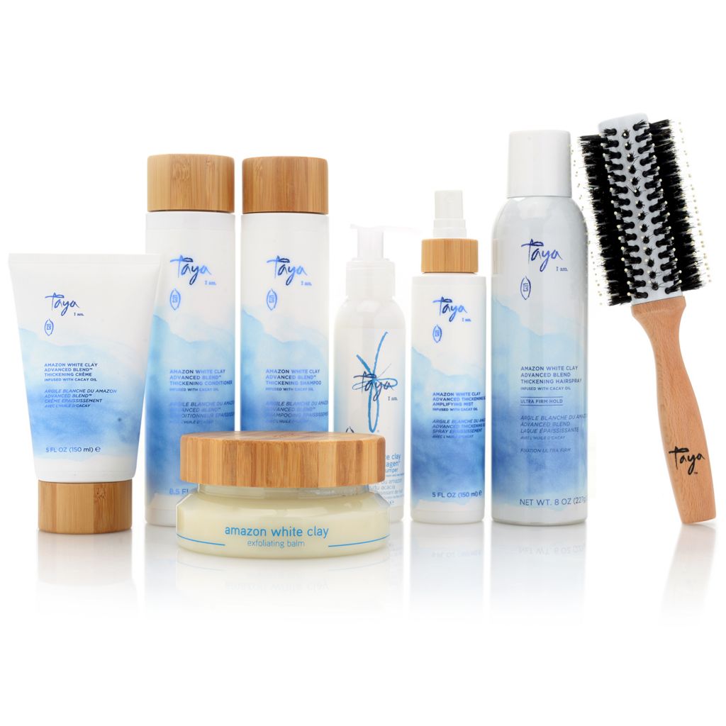 Image of product 315-406