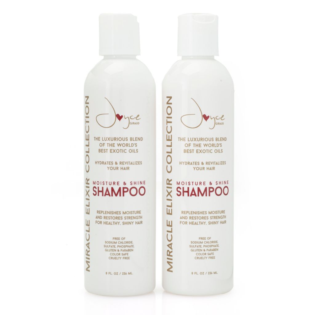 Image of product 315-430