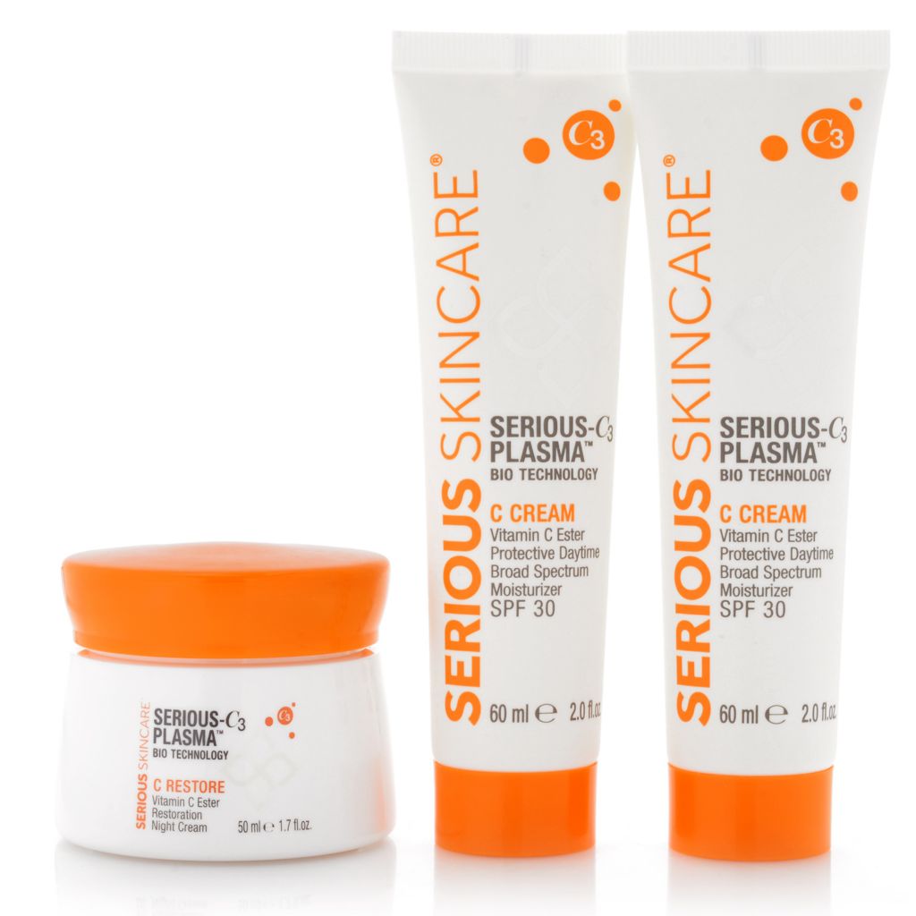 bulldog moisturizer spf