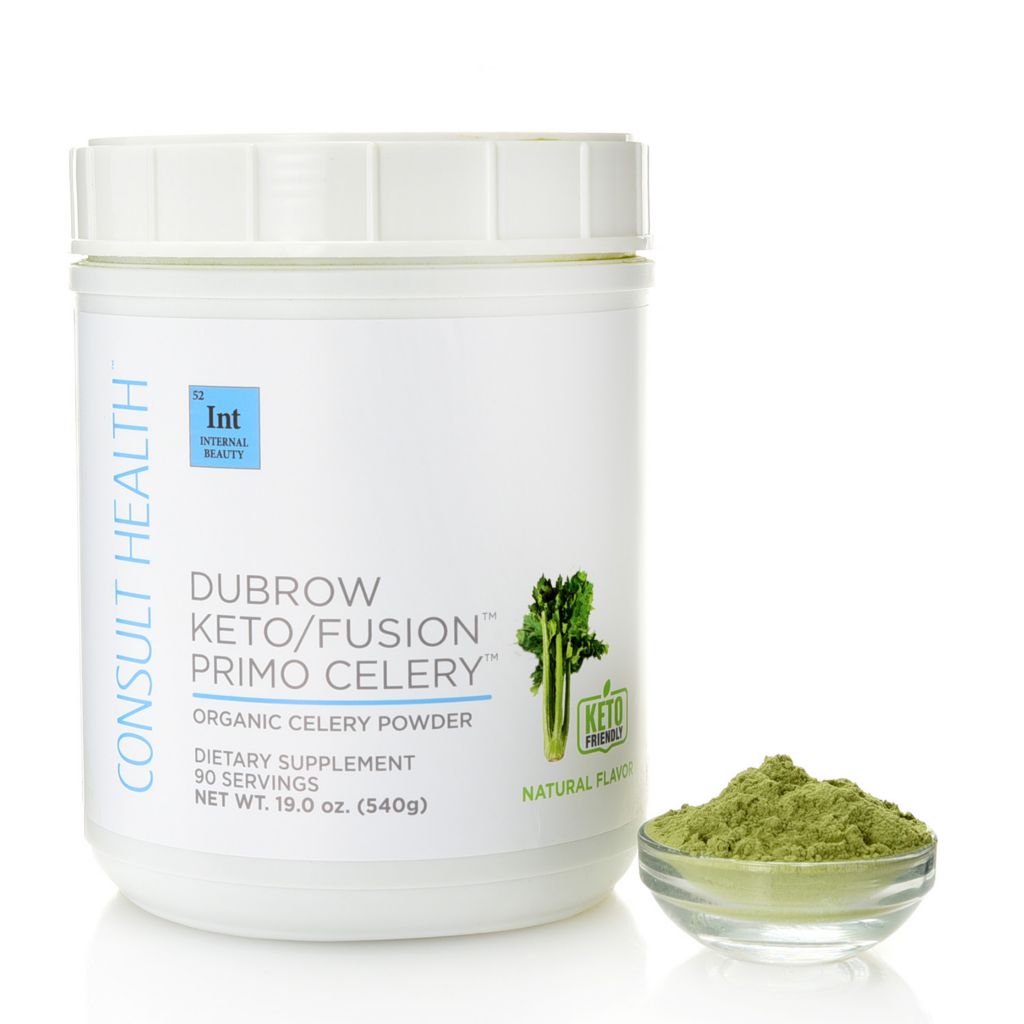 Image of product 315-455