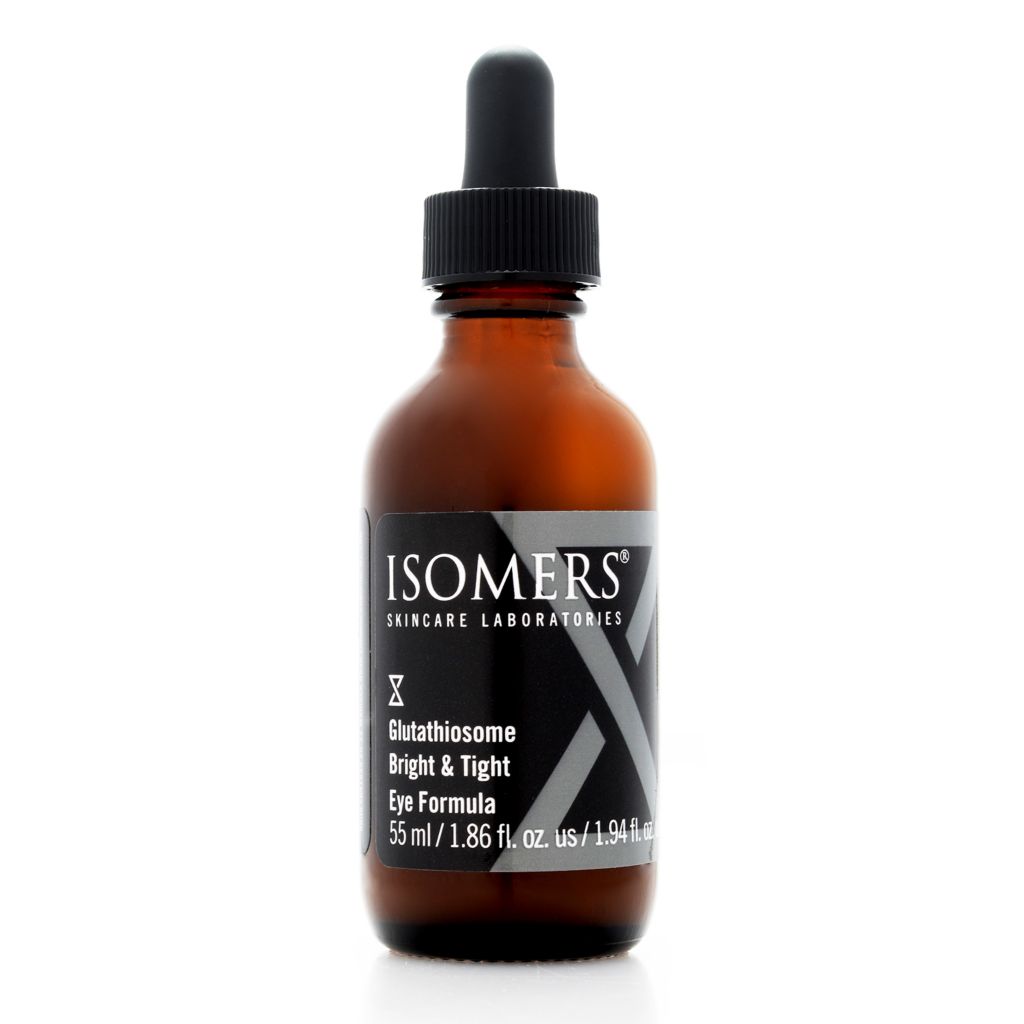 Glutathiosome - 315-554