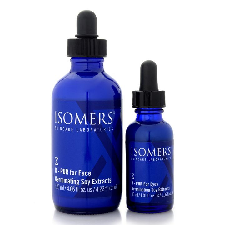 ShopHQ Boutique Shopping