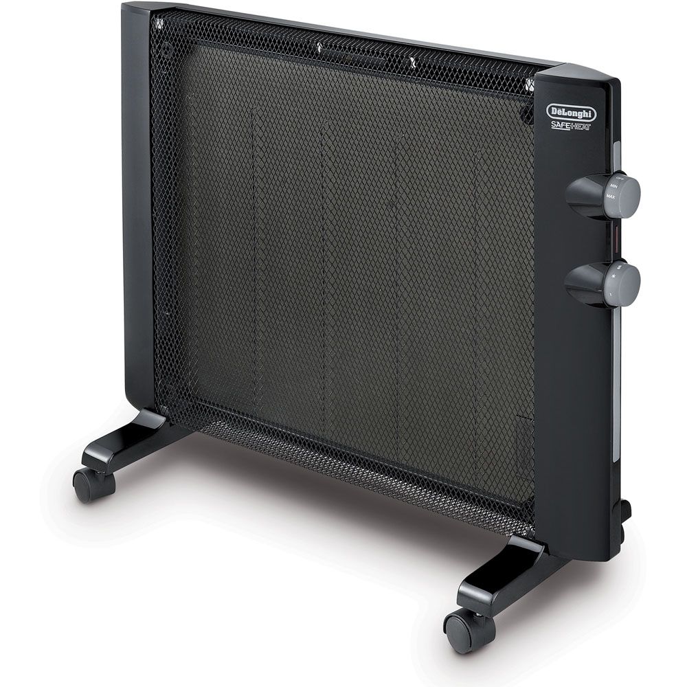 American Comfort 13 000 Btu 3 In 1 Portable Ac Dehumidifier