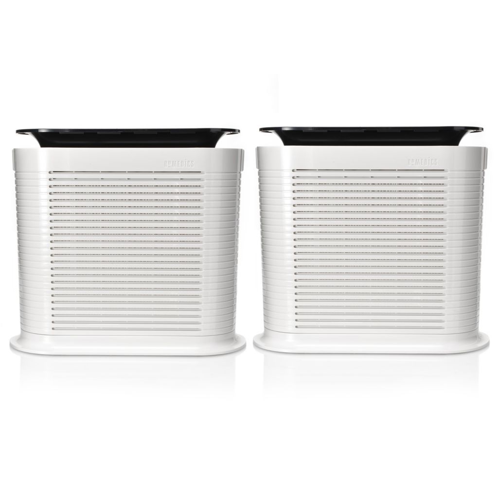 American Comfort 14 000 Btu 4 In 1 Portable Ac Heater Fan