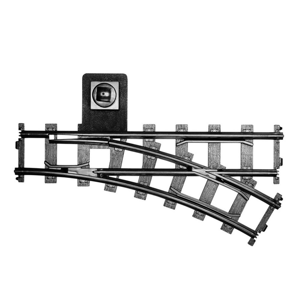 lionel g gauge track