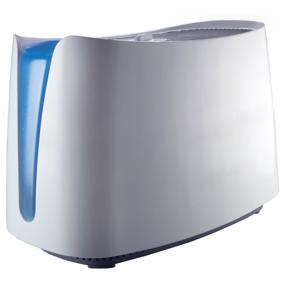 kaz humidifier