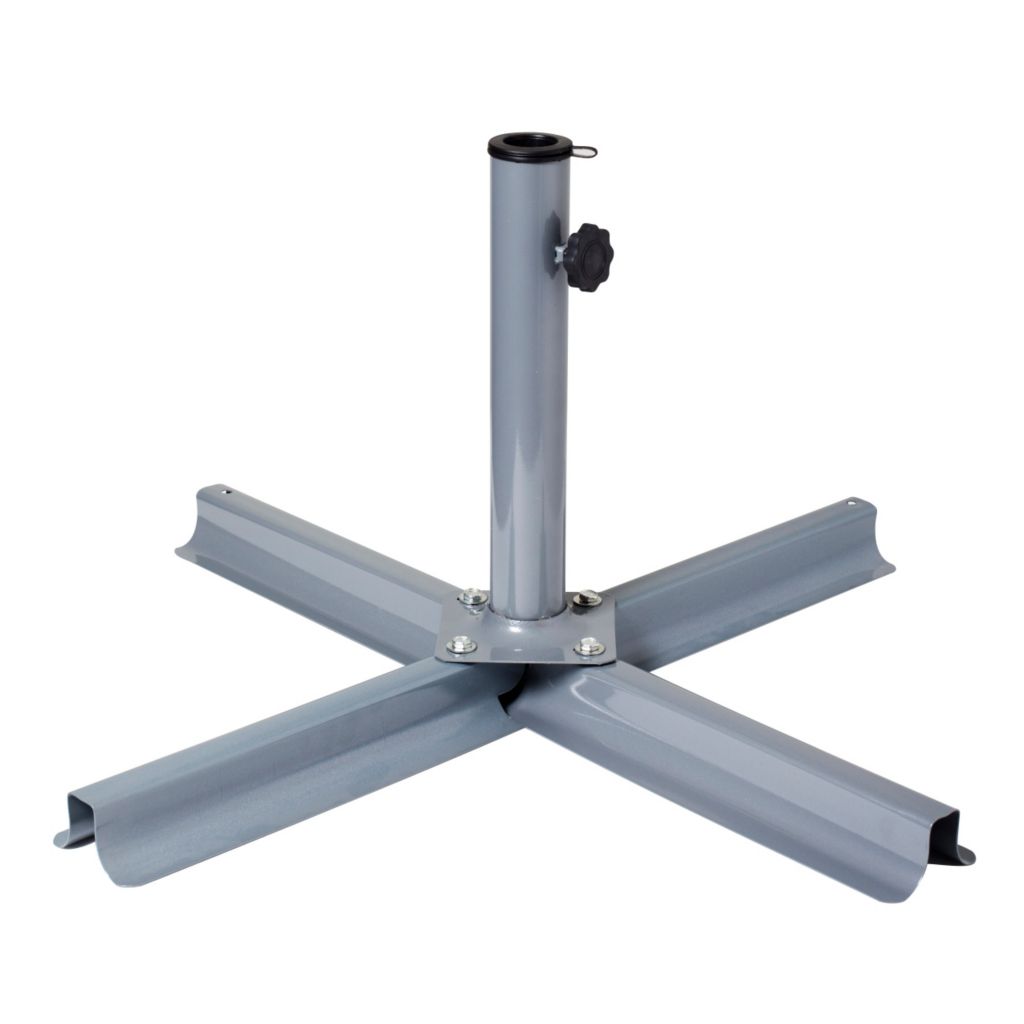 patio umbrella stand replacement parts