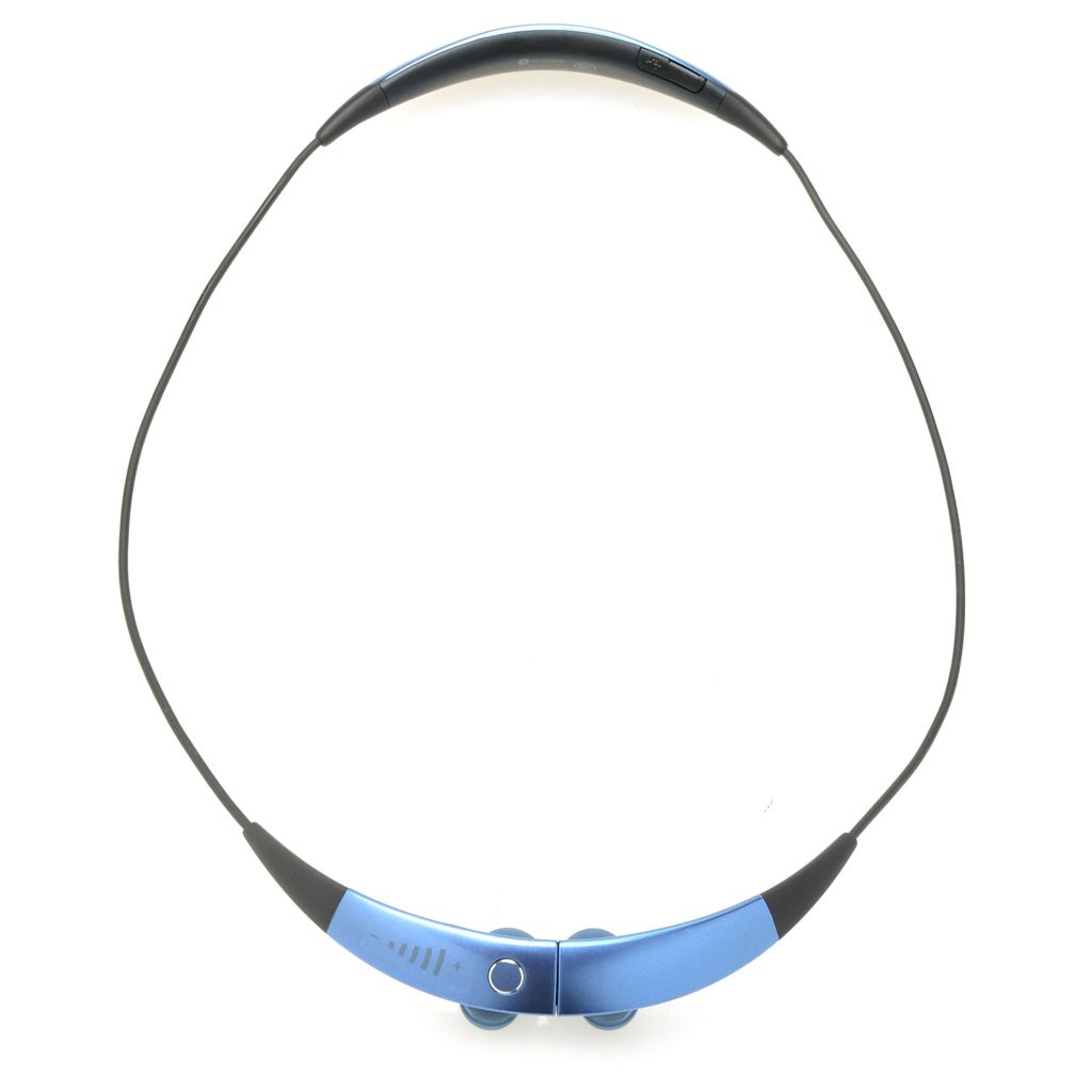 samsung gear circle bluetooth