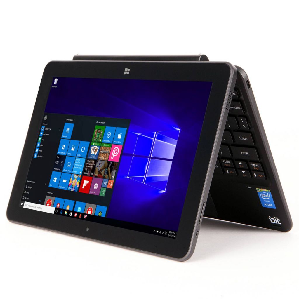 2-in-1 computer stand