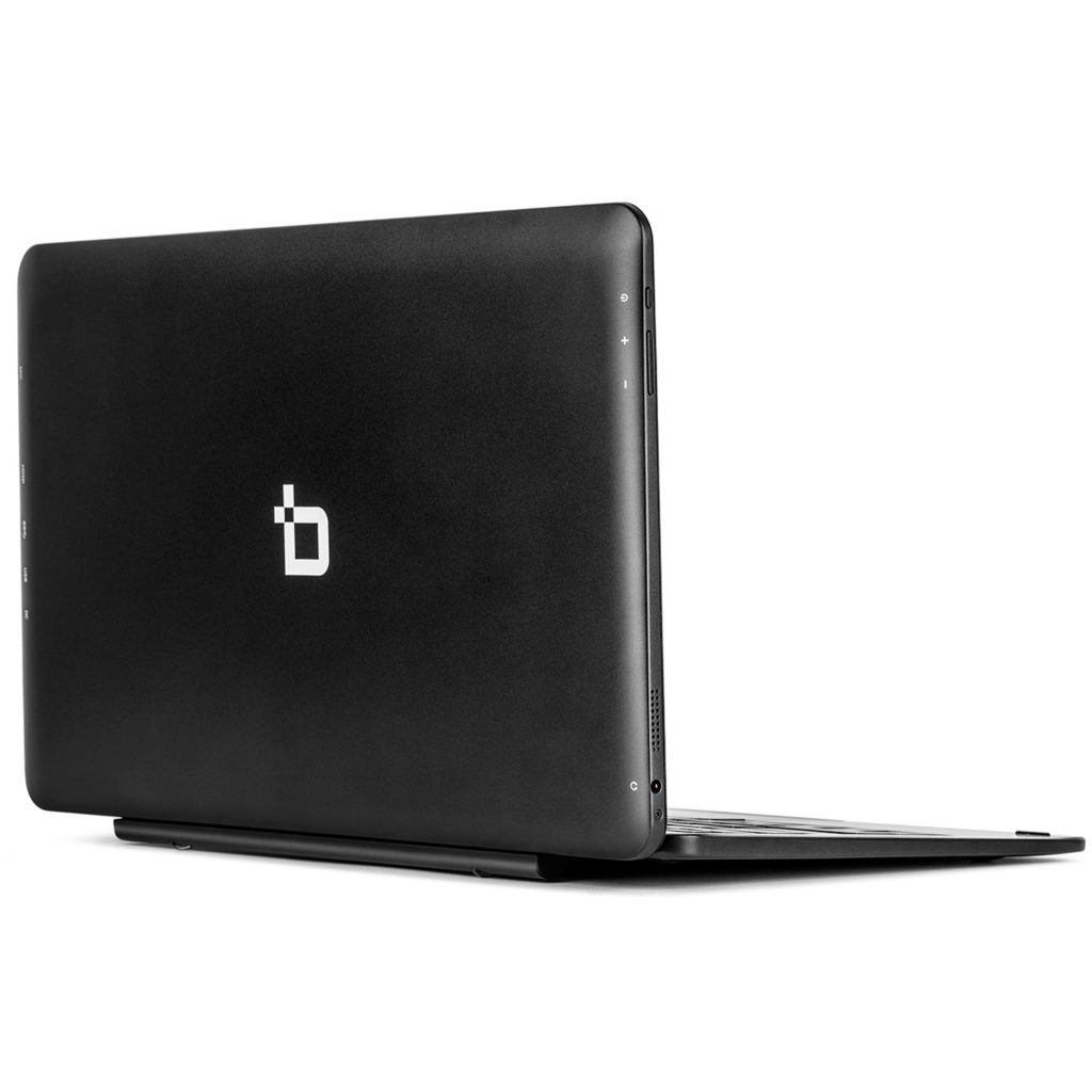 2-in-1 computer back