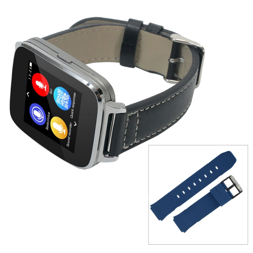 Image of product 465-566