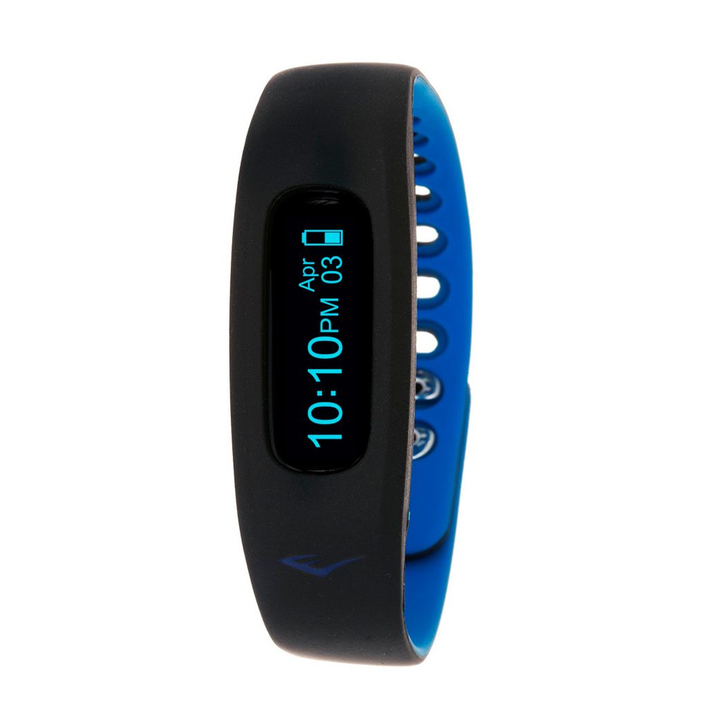 everlast wireless water resistant speaker