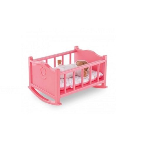 doll cradle mattress