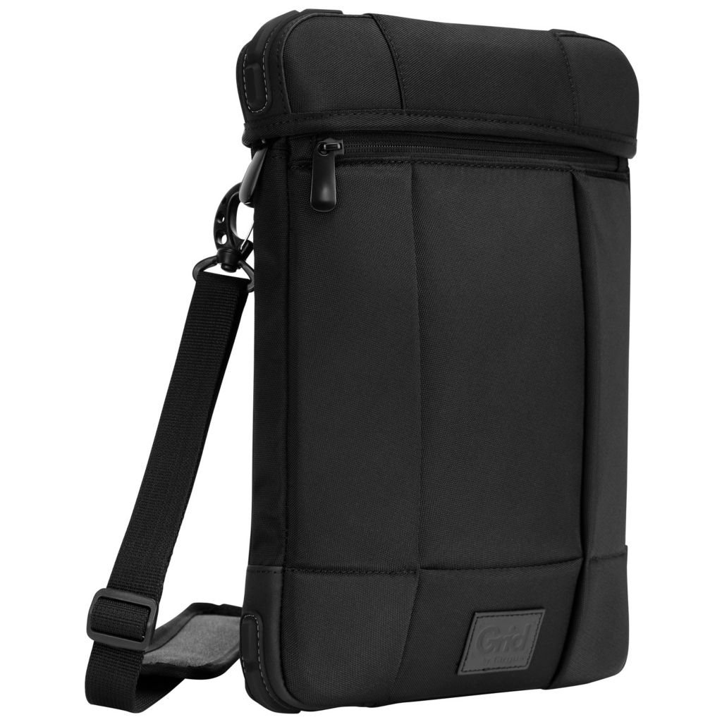 Image of product 468-076