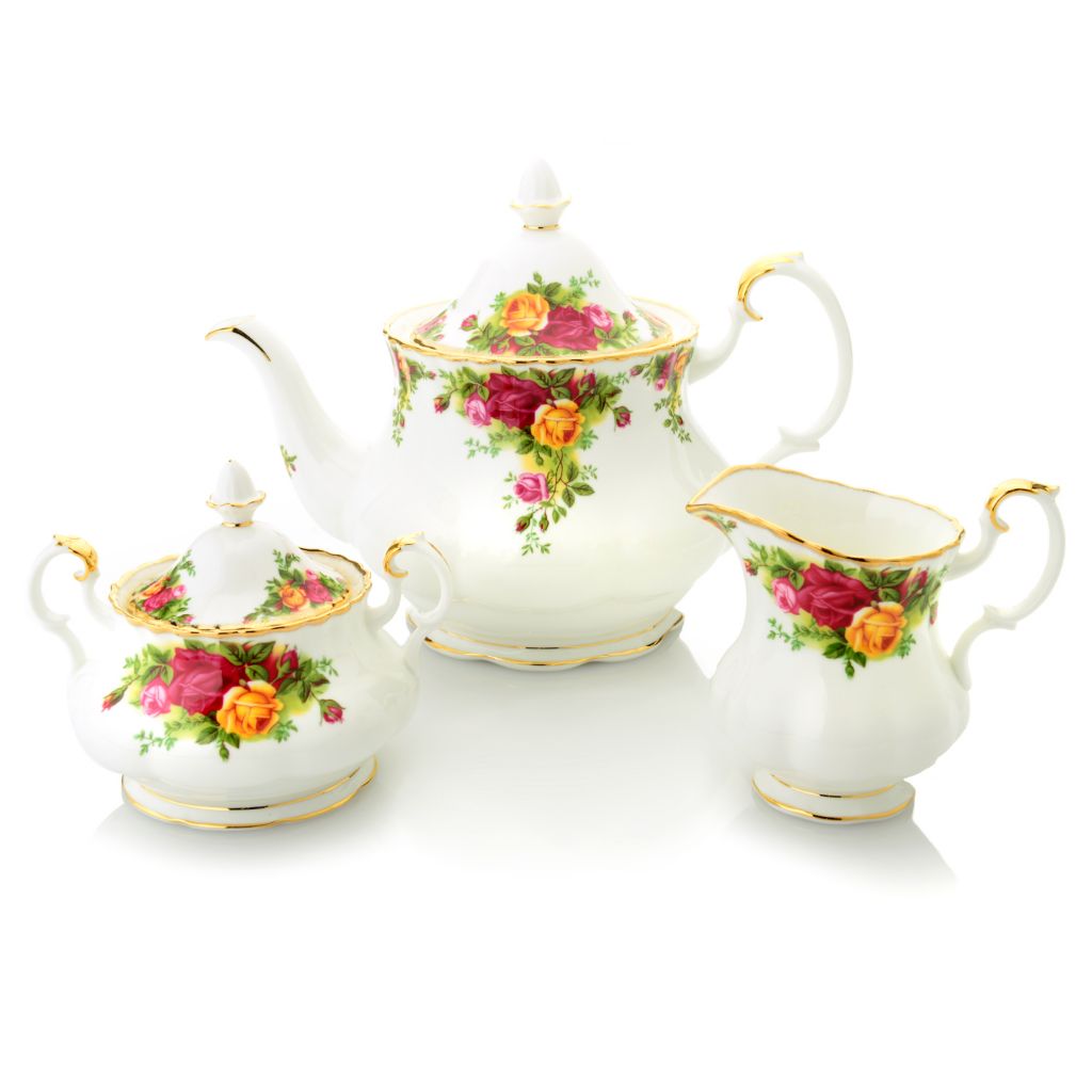 tea set for 3 year old