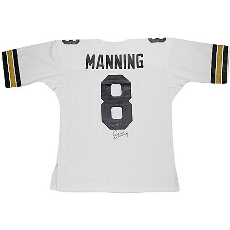 cheap archie manning jersey cheap archie manning jersey