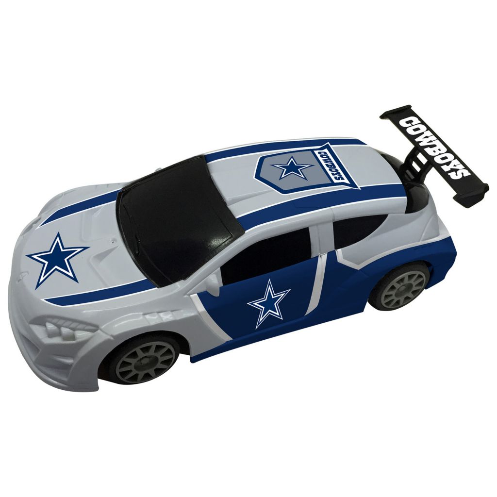 nfl remote control cars