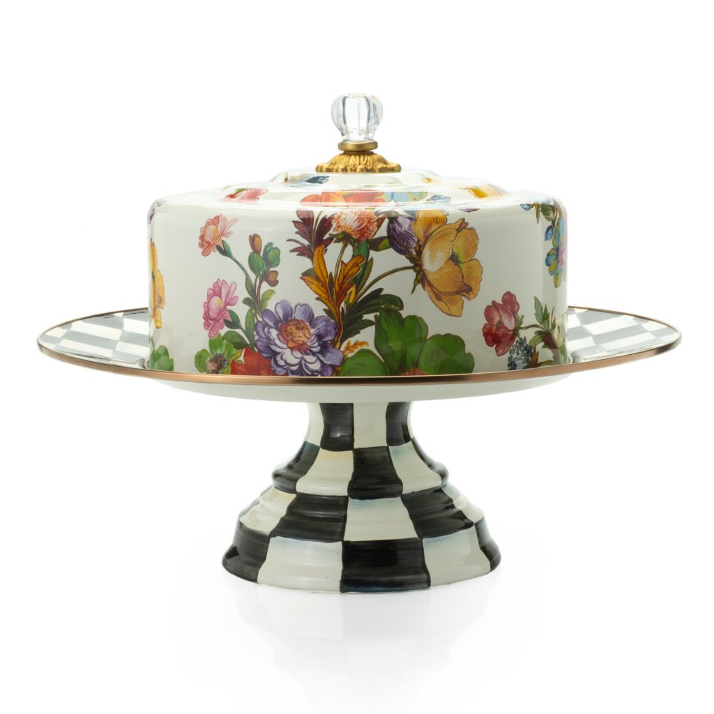 mackenzie childs furniture outlet