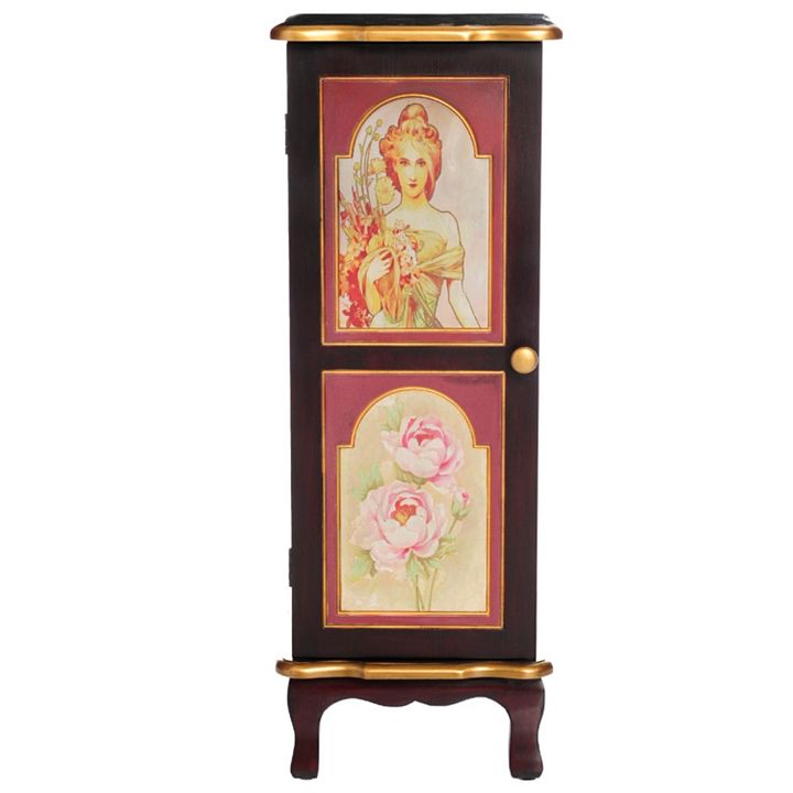 ShopHQ Boutique Shopping