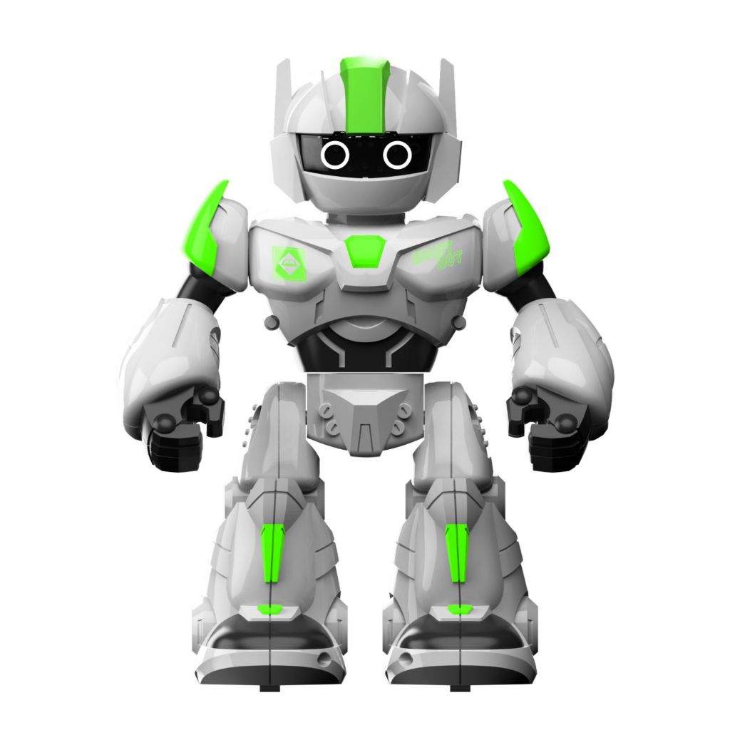 World Tech Auto >> World Tech Toys Smart Bot Auto Function Teaching Robot W Blaster Shield World Tech Auto >> World Tech Toys Smart Bot Auto Function Teaching Robot W Blaster Shield
