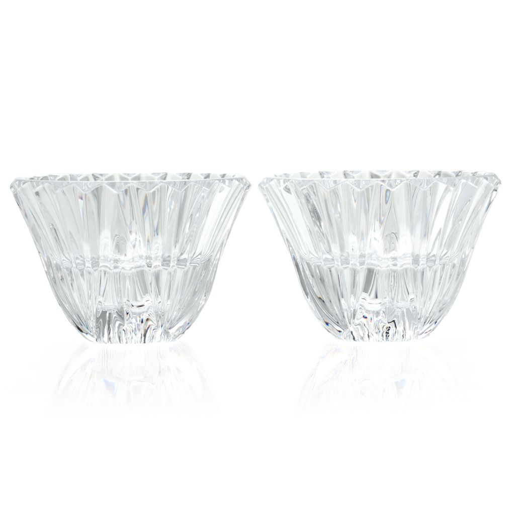 marquis by waterford bowls