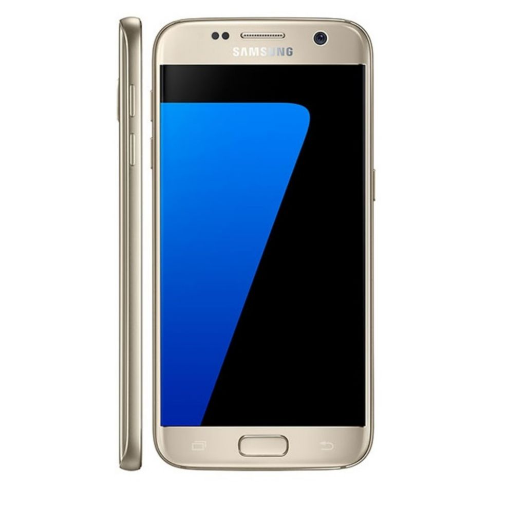 s7 4g lte