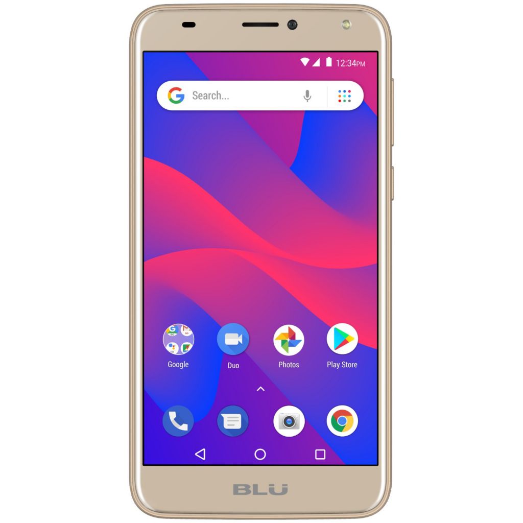 Shop Blu Electronics Online Shophq