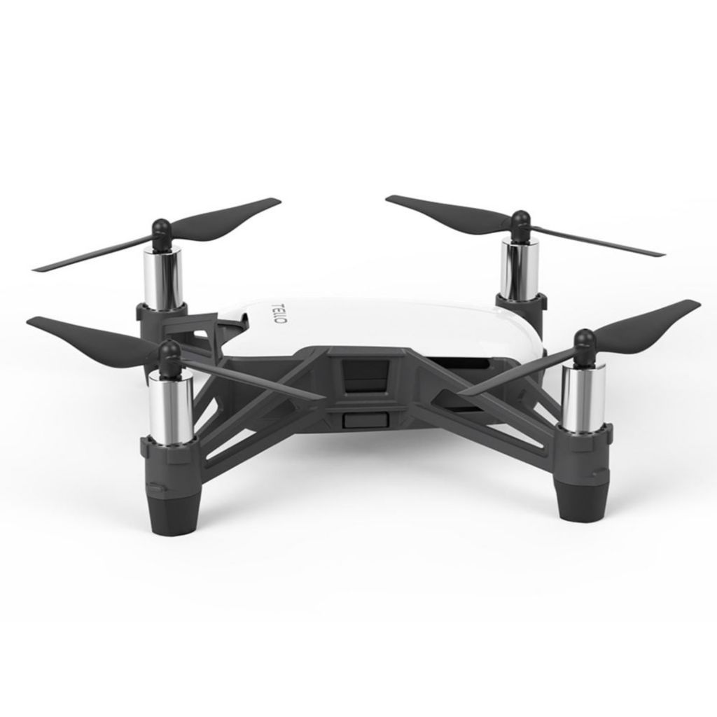 remote control dji tello