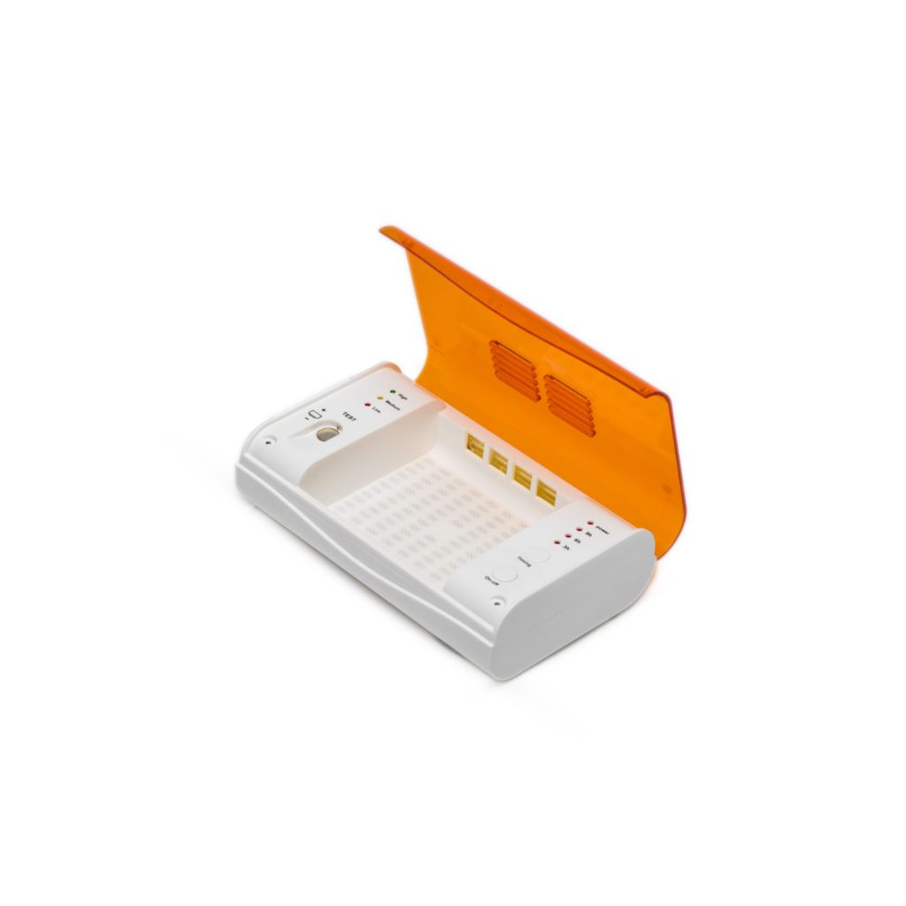 Image of product 479-987