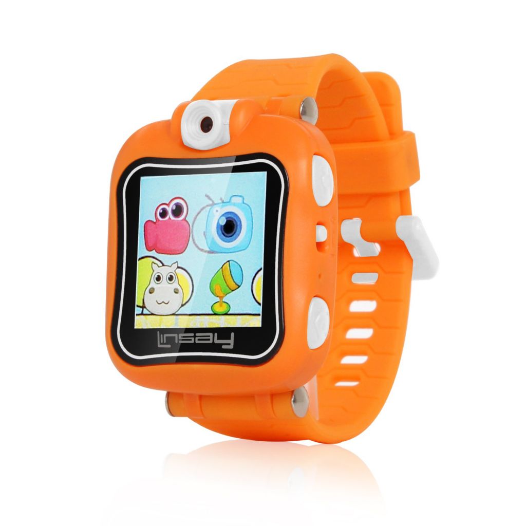 coolwatch bluetooth