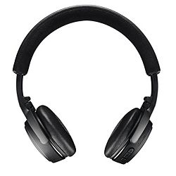 Image of product 482-388