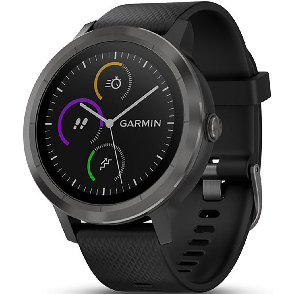 garmin android pay