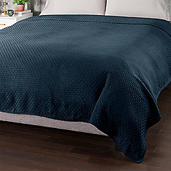 Shop Comforters Duvets Blankets Bedding Online Shophq