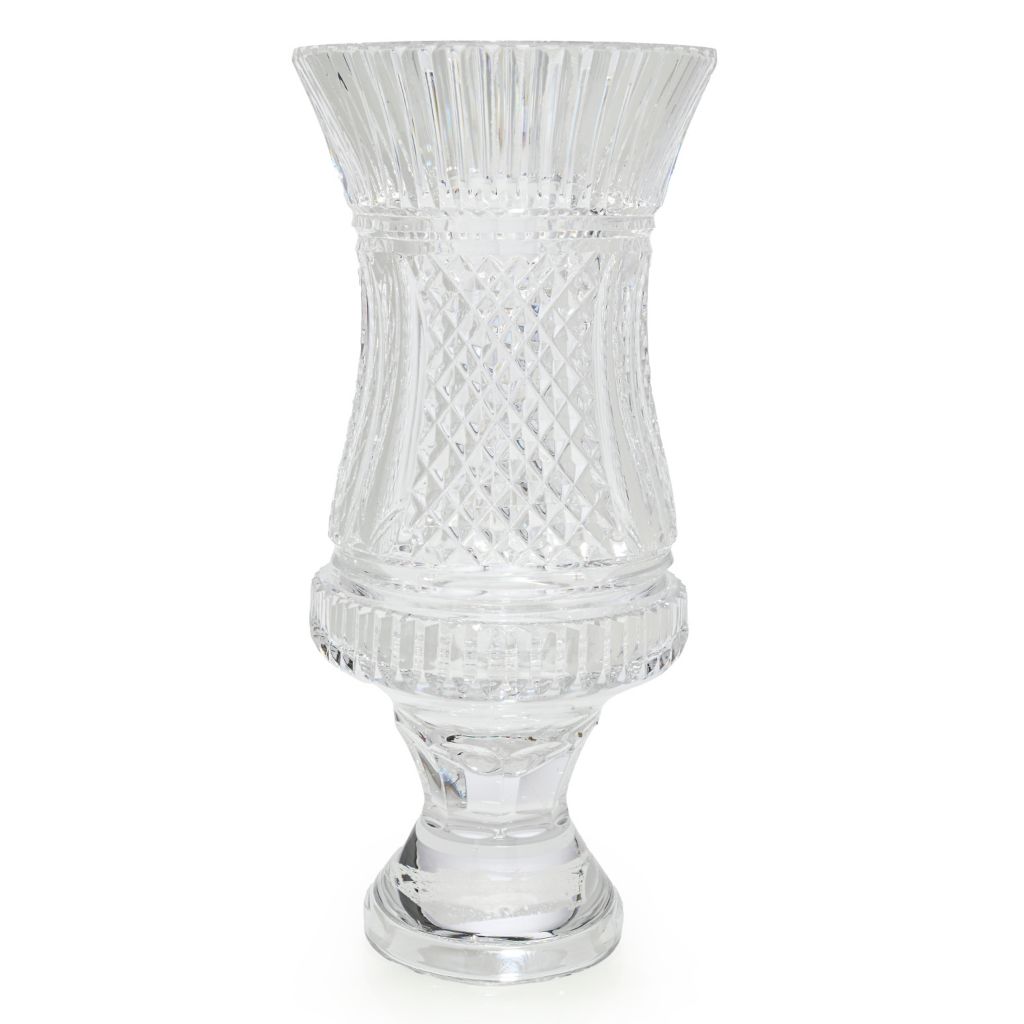 ShopHQ Boutique Shopping