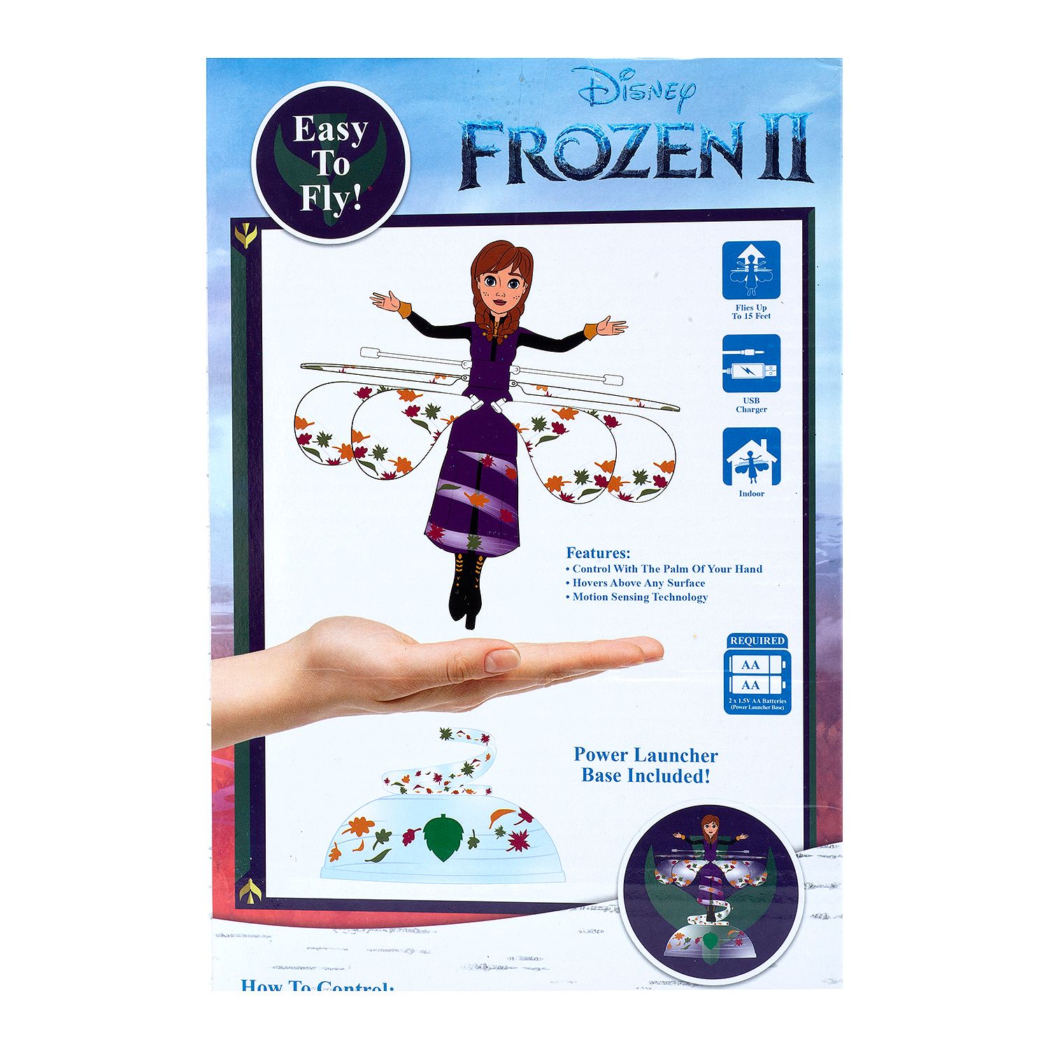 tinkertoy 250 piece set