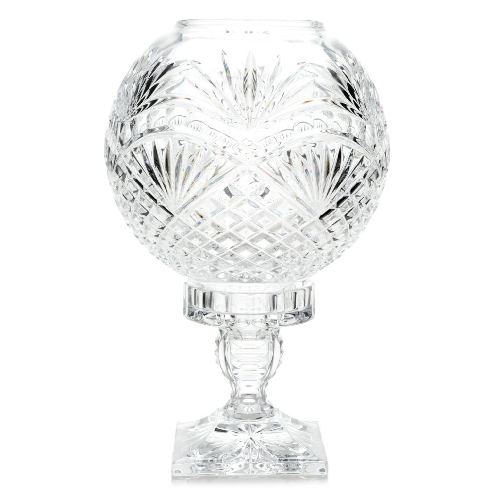 ShopHQ Boutique Shopping