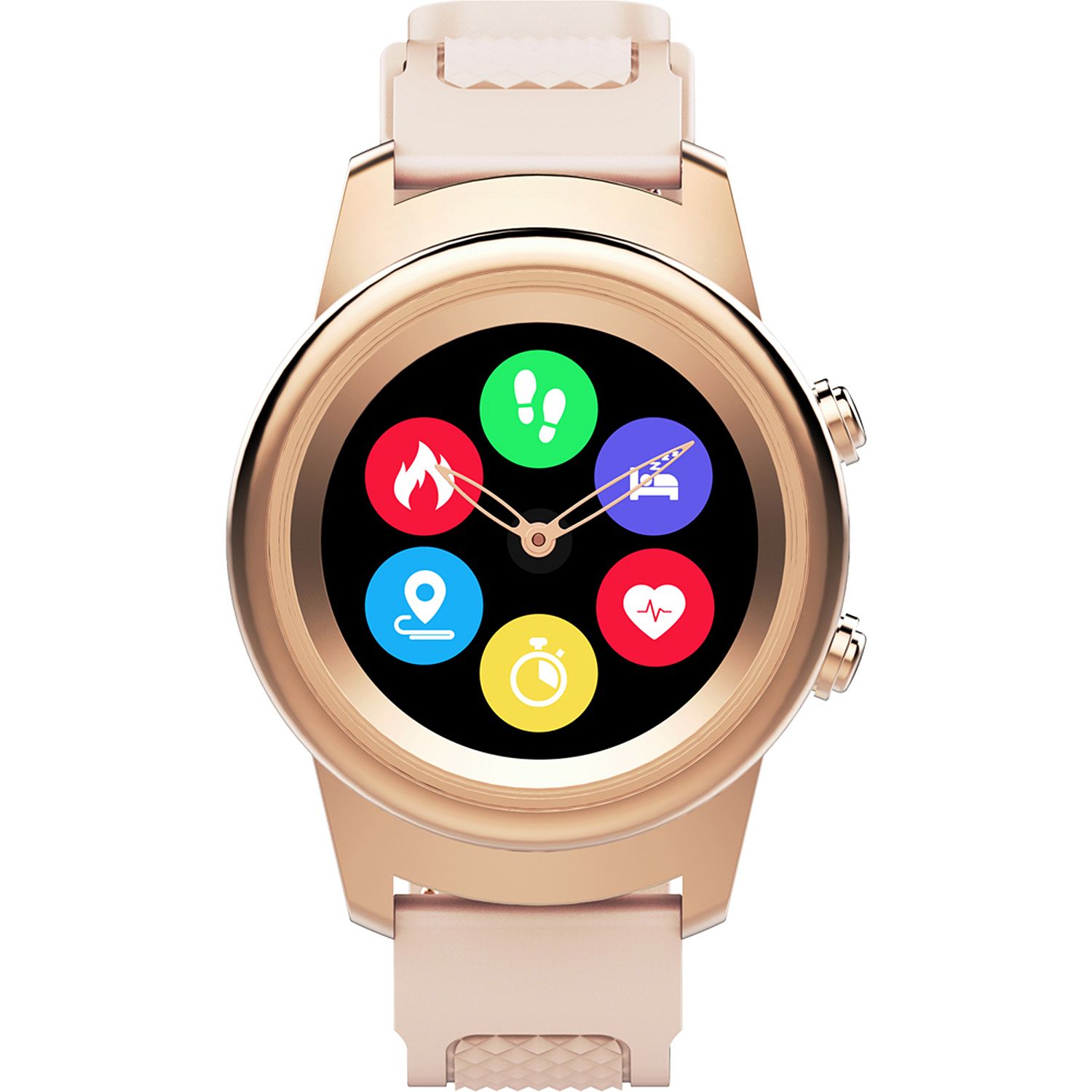 3plus smartwatch