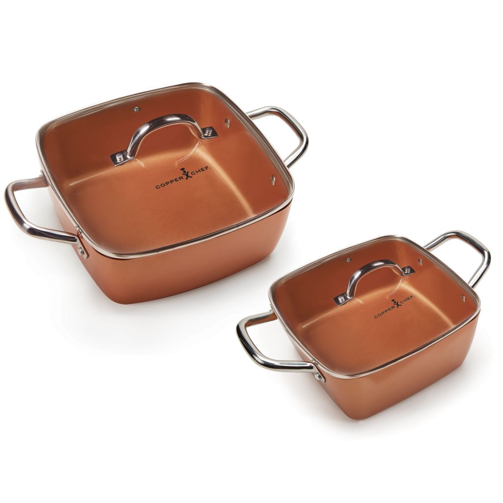 ShopHQ Boutique Shopping