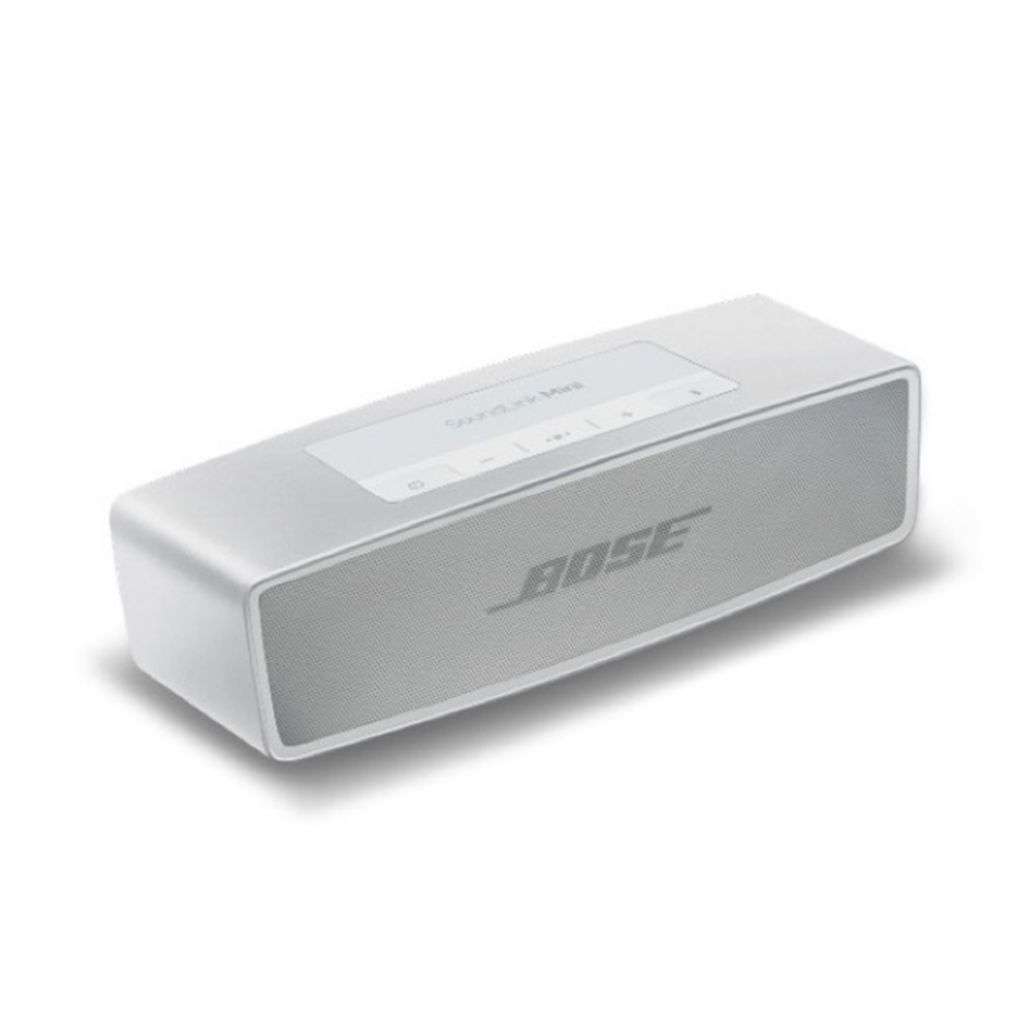 Bose mini 2