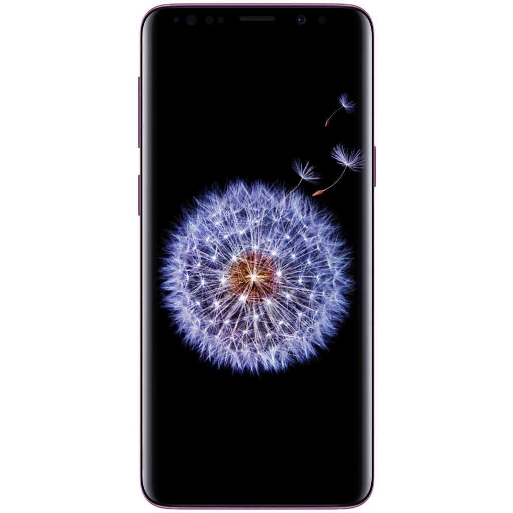 samsung galaxy s9 4g lte