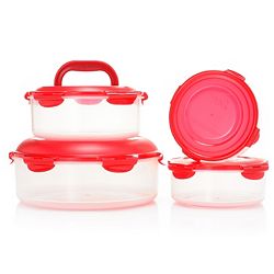 Image of product 488-695