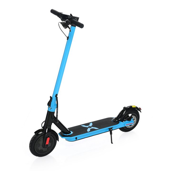 ShopHQ Boutique Shopping