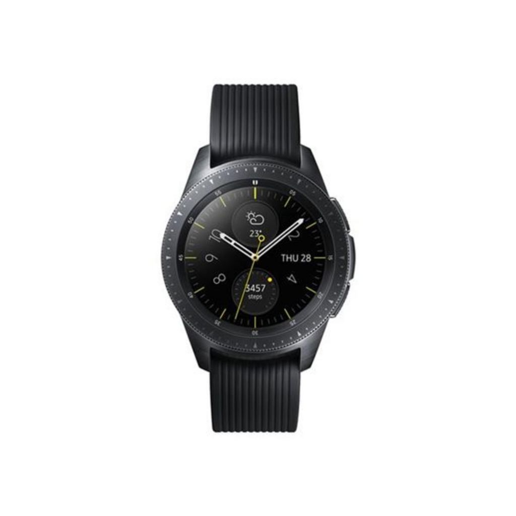 galaxy watch 42mm deals